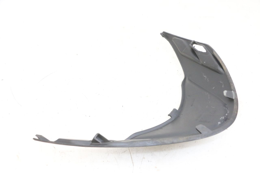 photo de UNDERSEAT COVER PIAGGIO FLY 4T 50 (2013 - 2017) - Component detail