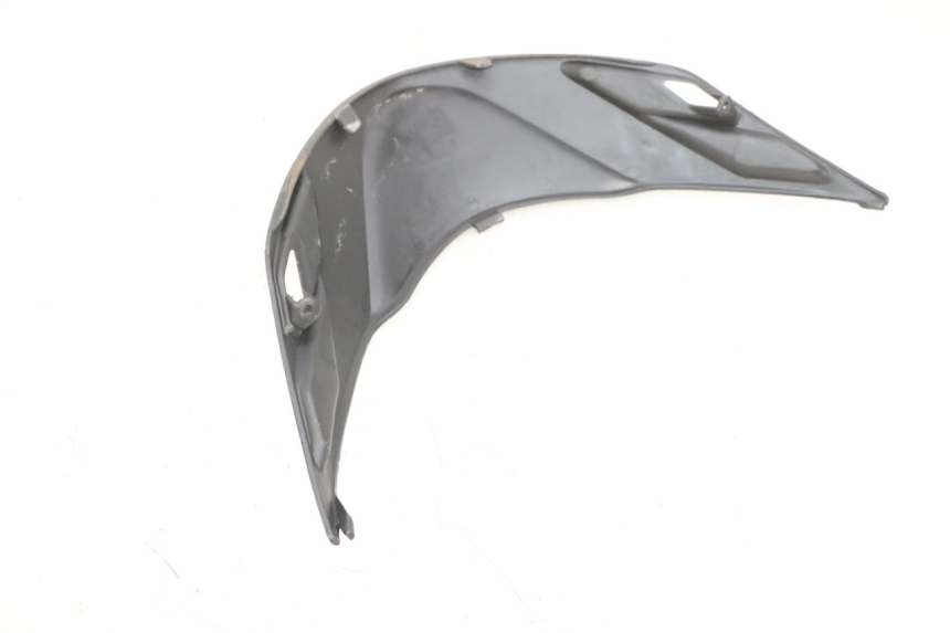 photo de UNDERSEAT COVER PIAGGIO FLY 4T 50 (2013 - 2017) - Alternative perspective