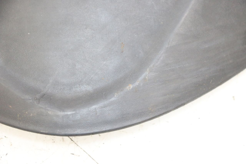photo de UNDERSEAT COVER PIAGGIO FLY 4T 50 (2013 - 2017) - Technical close-up