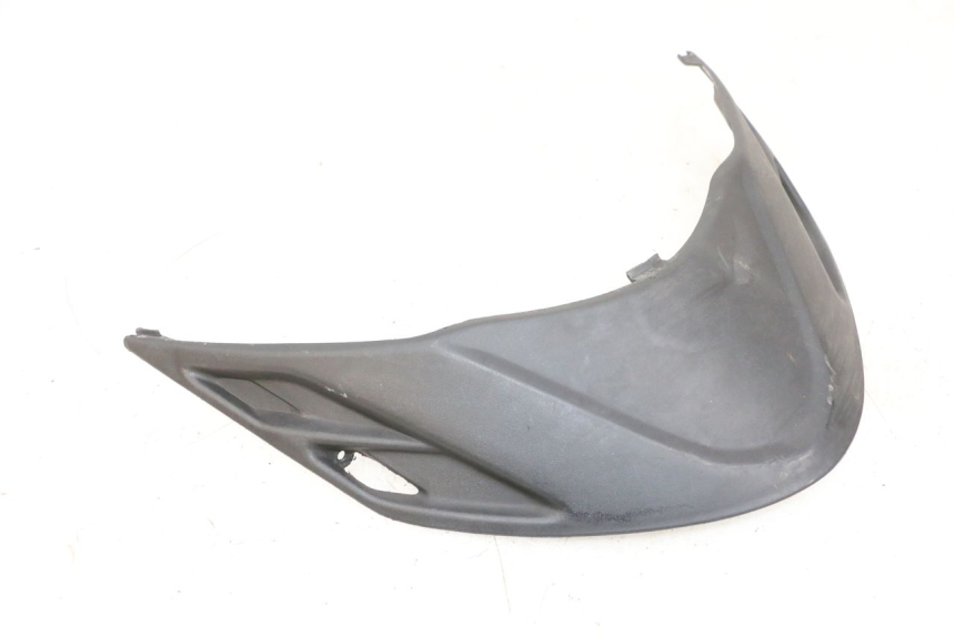photo de UNDERSEAT COVER PIAGGIO FLY 4T 50 (2013 - 2017) - Product overview