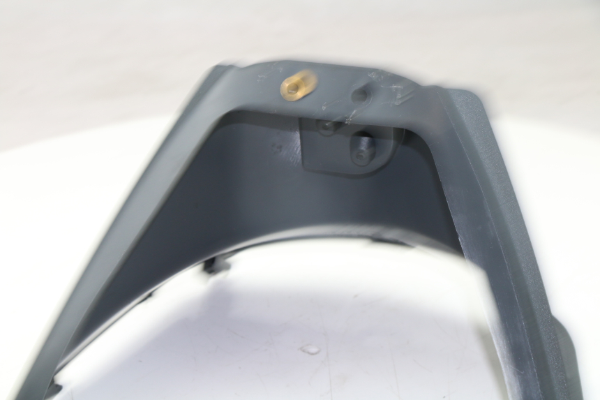 photo de UNDERSEAT PANEL PIAGGIO FLY 125 (2005 - 2012)