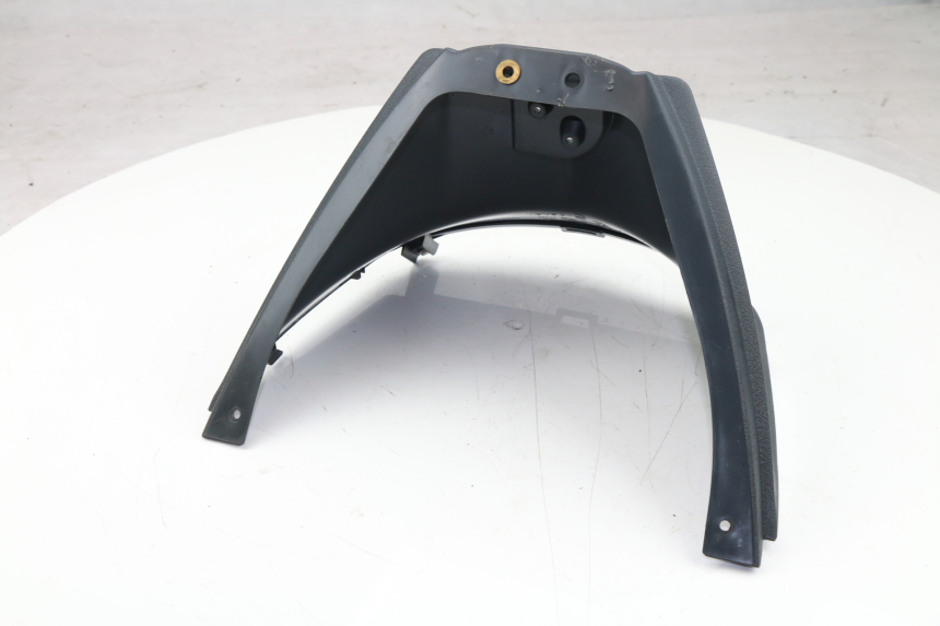 photo de UNDERSEAT PANEL PIAGGIO FLY 125 (2005 - 2012)