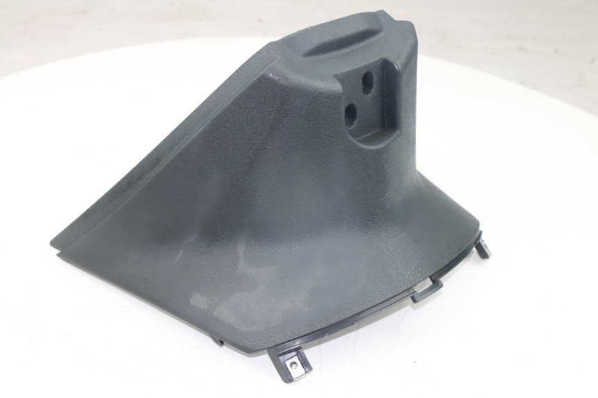 photo de UNDERSEAT PANEL PIAGGIO FLY 125 (2005 - 2012)