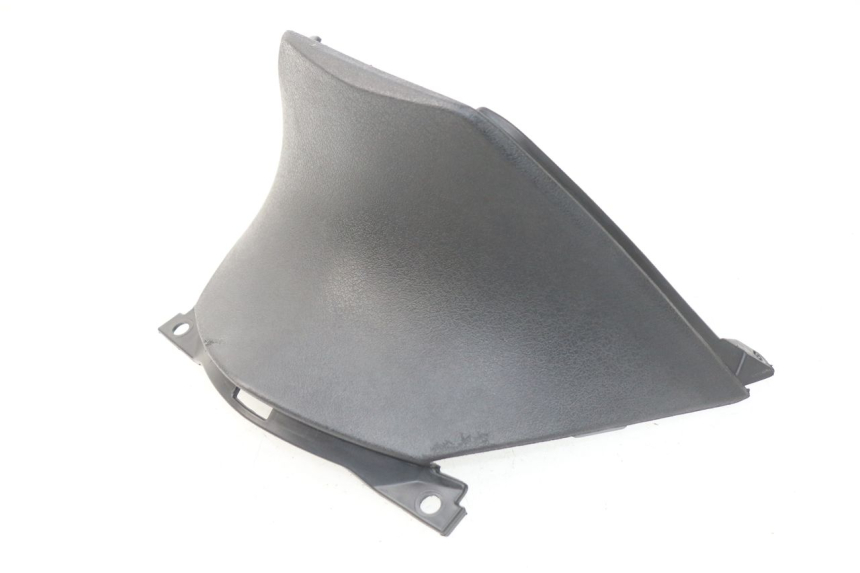 photo de UNDERSEAT PANEL PIAGGIO FLY IE 125 (2012 - 2017)