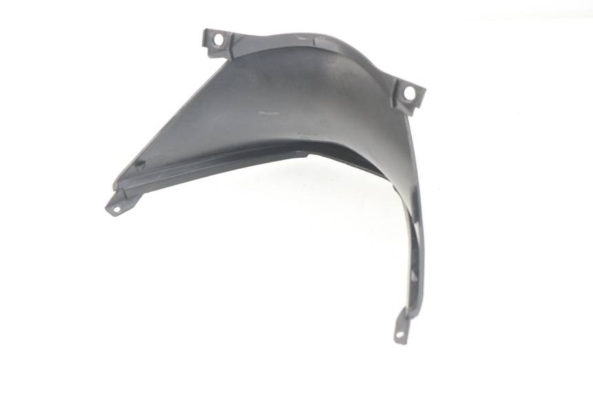photo de UNDERSEAT PANEL PIAGGIO FLY IE 125 (2012 - 2017)