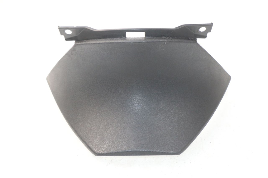 photo de UNDERSEAT PANEL PIAGGIO FLY IE 125 (2012 - 2017)