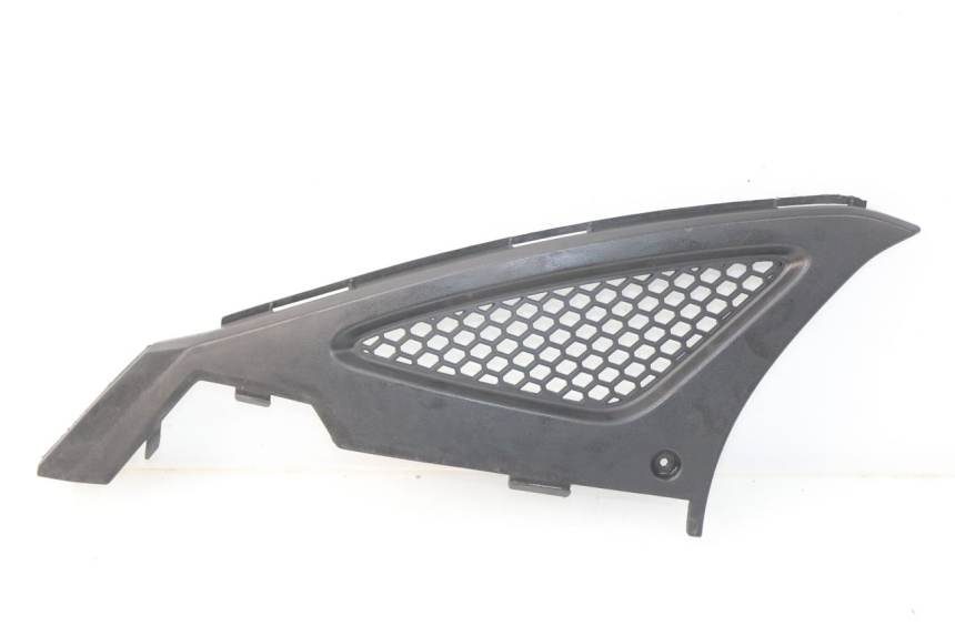 photo de LEFT UNDERSEAT PANEL KYMCO AGILITY RS 2T 50 (2009 - 2013)