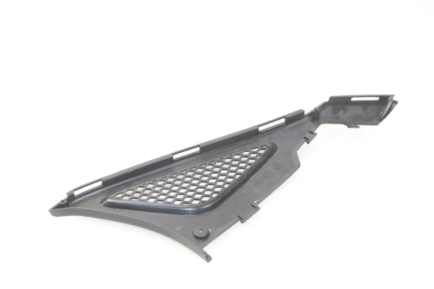 photo de LEFT UNDERSEAT PANEL KYMCO AGILITY RS 2T 50 (2009 - 2013)
