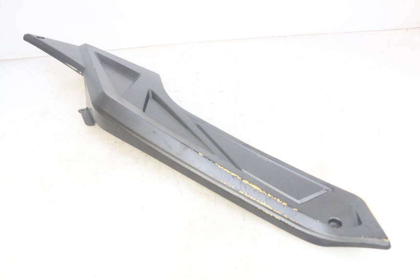 photo de LEFT UNDERSEAT COVER NECO ALEXONE 125 (2017 - 2024)