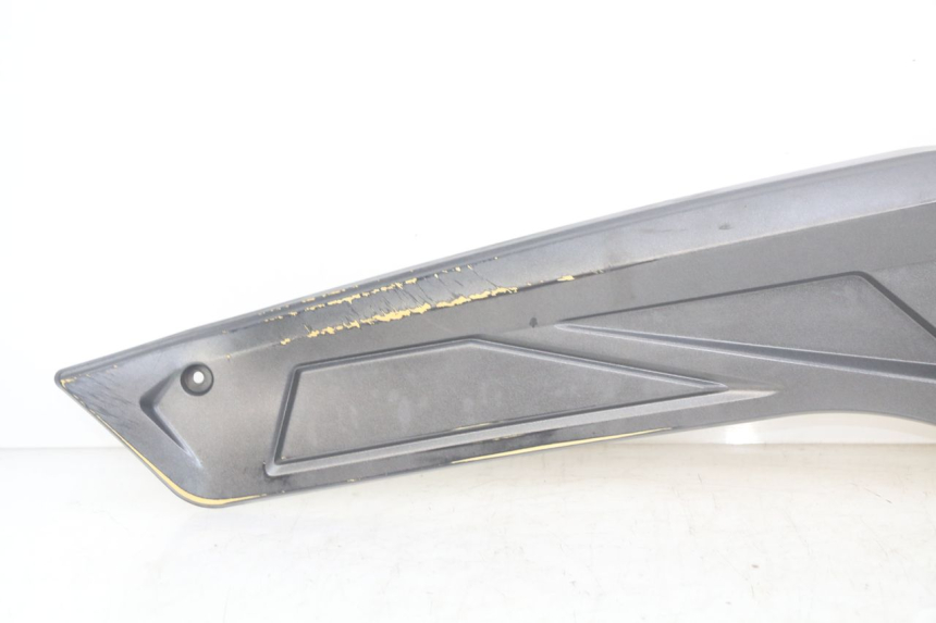 photo de LEFT UNDERSEAT COVER NECO ALEXONE 125 (2017 - 2024)