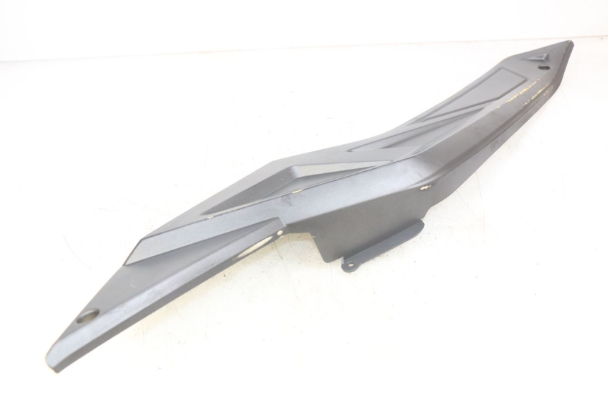 photo de LEFT UNDERSEAT COVER NECO ALEXONE 125 (2017 - 2024)