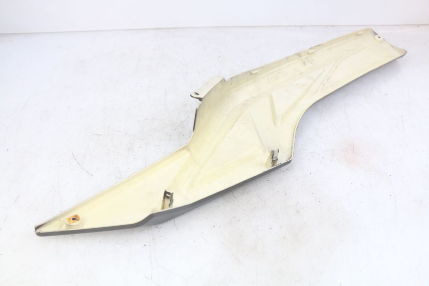 photo de LEFT UNDERSEAT COVER NECO ALEXONE 125 (2017 - 2024)