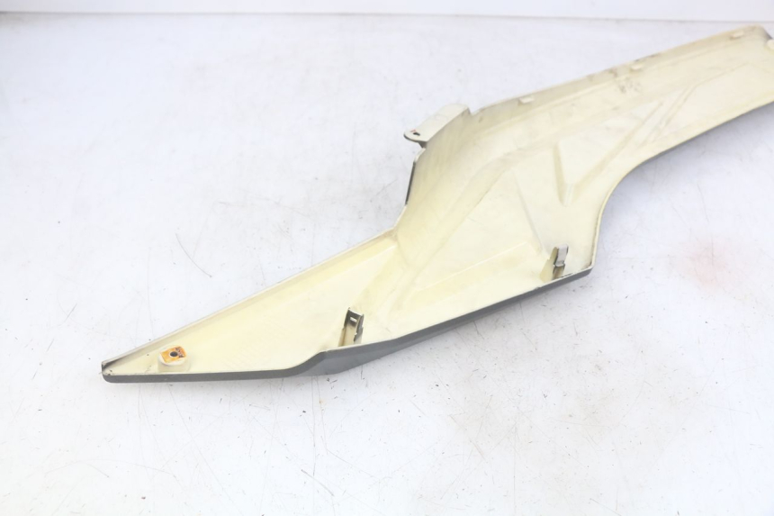 photo de LEFT UNDERSEAT COVER NECO ALEXONE 125 (2017 - 2024)