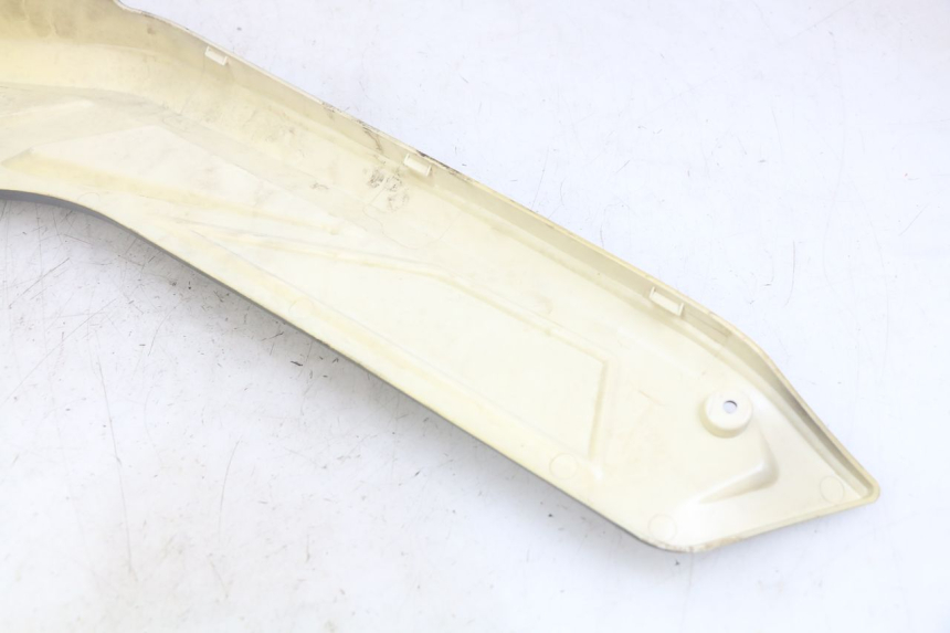 photo de LEFT UNDERSEAT COVER NECO ALEXONE 125 (2017 - 2024)