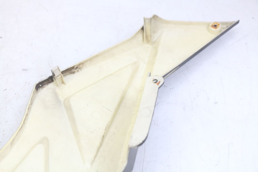 photo de LEFT UNDERSEAT COVER NECO ALEXONE 125 (2017 - 2024)