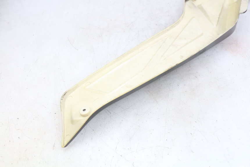 photo de LEFT UNDERSEAT COVER NECO ALEXONE 125 (2017 - 2024)
