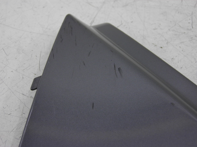 photo de LEFT UNDERSEAT PANEL APRILIA ATLANTIC 125 (2003 - 2009)