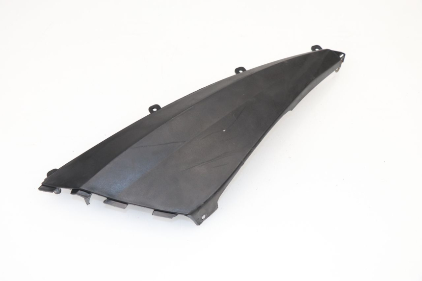 photo de LEFT UNDERSEAT PANEL MASH BIBOP 2T 50 (2013 - 2018)