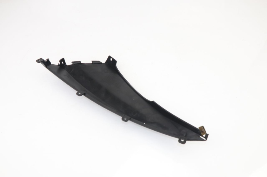 photo de LEFT UNDERSEAT PANEL MASH BIBOP 2T 50 (2013 - 2018)
