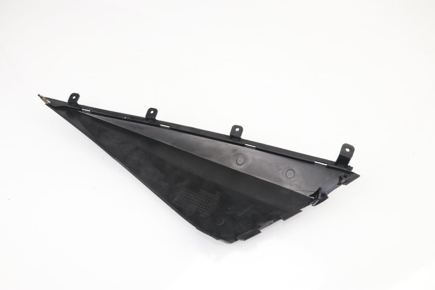 photo de LEFT UNDERSEAT PANEL MASH BIBOP 2T 50 (2013 - 2018)