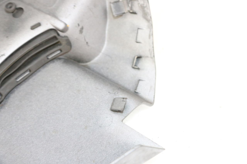 photo de LEFT UNDERSEAT PANEL SUZUKI BURGMAN 650 (2013 - 2020)