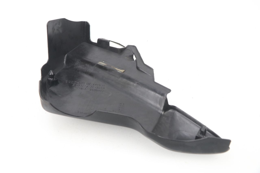 photo de LEFT UNDERSEAT COVER HONDA CBF 500 (2004 - 2007)