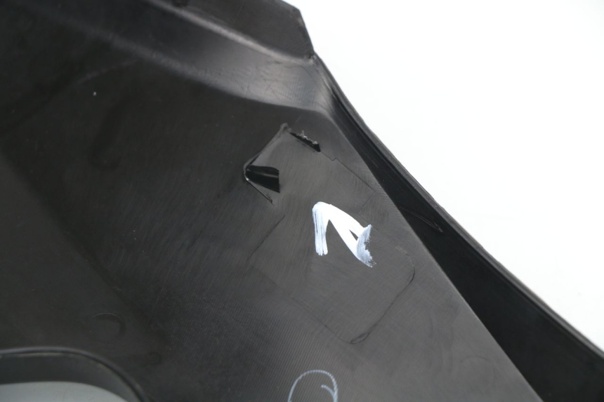 photo de LEFT UNDERSEAT PANEL HONDA CBR R 125 (2011 - 2016)