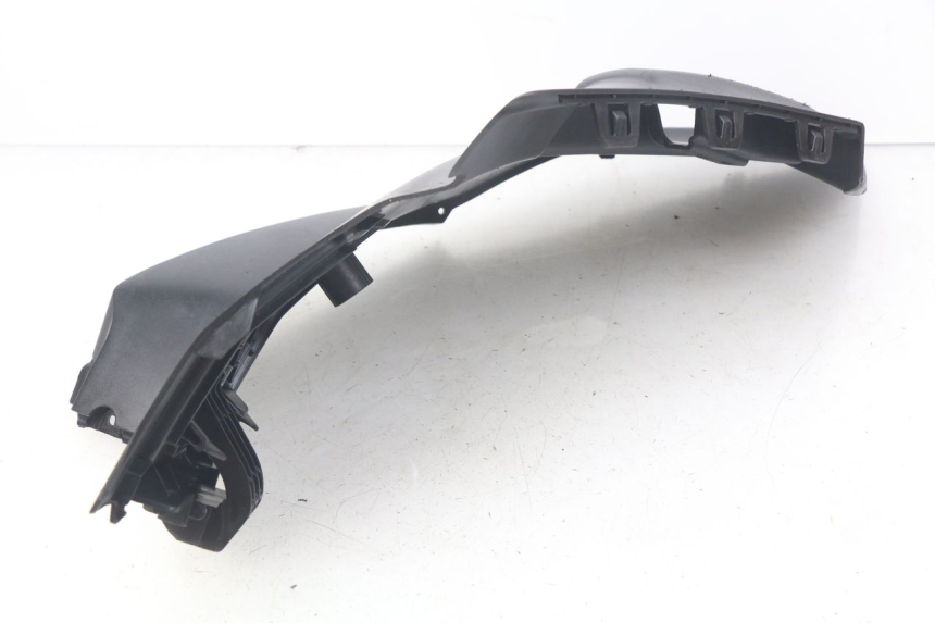 photo de LEFT UNDERSEAT COVER PEUGEOT CITYSTAR 50 (2013 - 2017)
