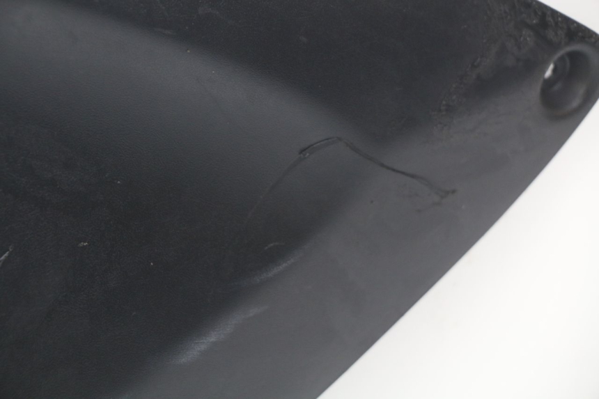 photo de LEFT UNDERSEAT COVER PEUGEOT CITYSTAR 50 (2013 - 2017)