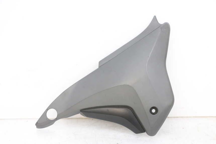 photo de LEFT UNDERSEAT PANEL KSR CODE 125 (2018 - 2020) - Main view