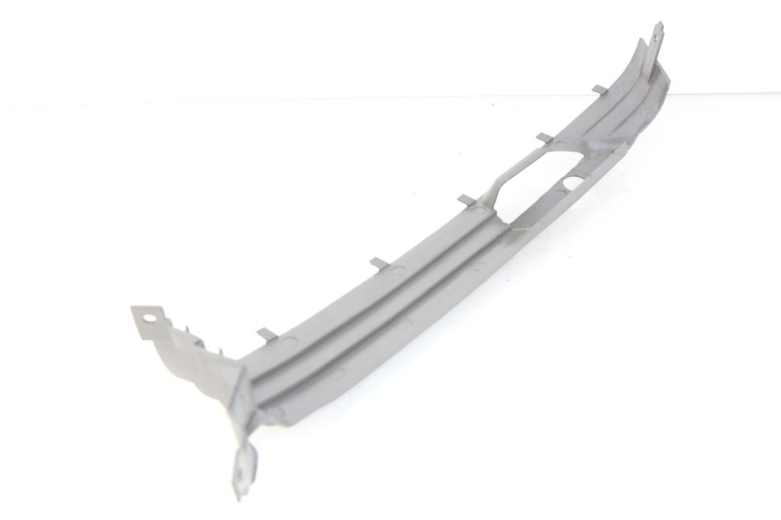 photo de LEFT UNDERSEAT COVER SUZUKI CP 80 (1985 - 1996)