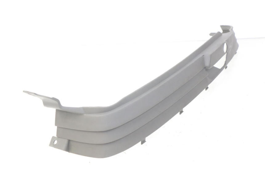 photo de LEFT UNDERSEAT COVER SUZUKI CP 80 (1985 - 1996)