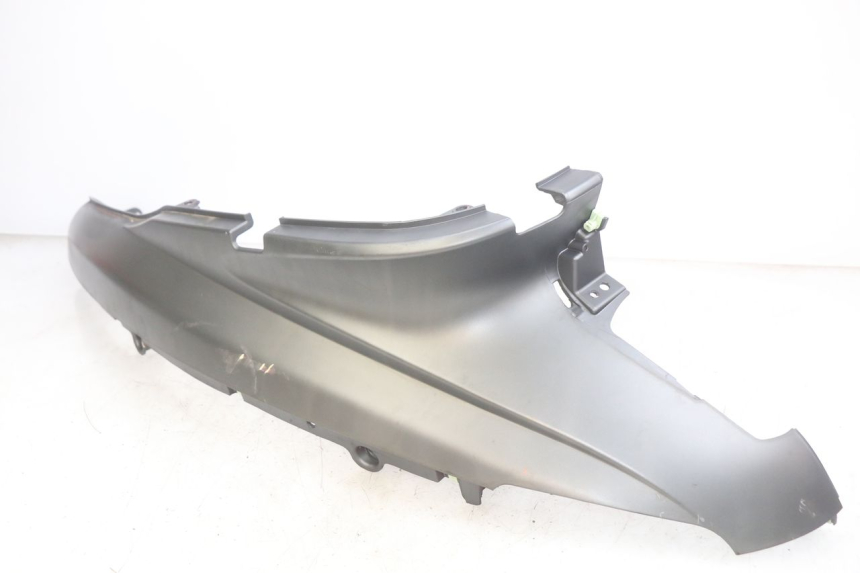 photo de LEFT UNDERSEAT COVER PEUGEOT DJANGO 4T 50 (2014 - 2019)