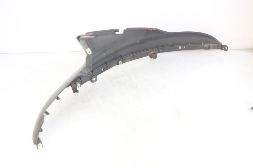 photo de LEFT UNDERSEAT COVER PEUGEOT DJANGO 4T 50 (2014 - 2019)