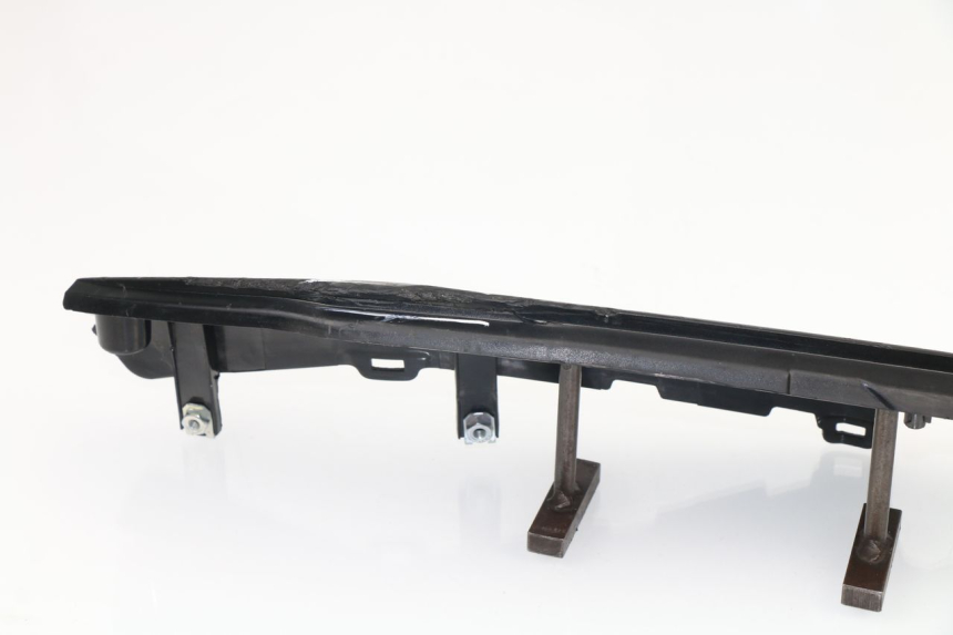 photo de LEFT UNDERSEAT PANEL KTM DUKE ABS 125 (2011 - 2016)