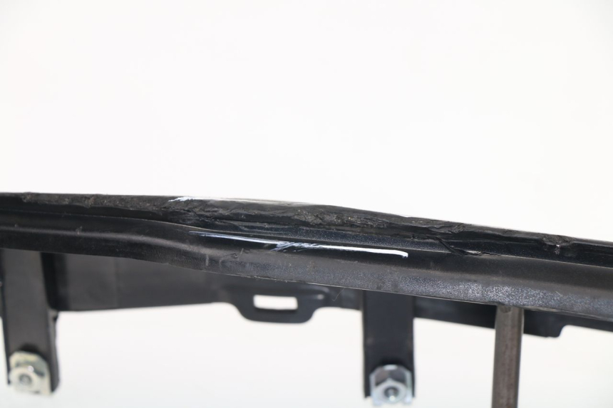 photo de LEFT UNDERSEAT PANEL KTM DUKE ABS 125 (2011 - 2016)
