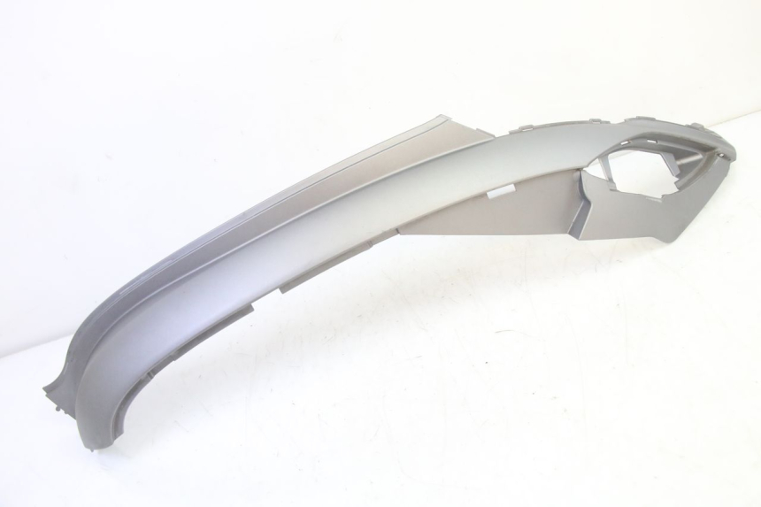 photo de LEFT UNDERSEAT COVER SYM FIDDLE 3 III 125 (2014 - 2020) - Main view