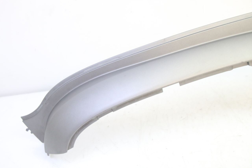 photo de LEFT UNDERSEAT COVER SYM FIDDLE 3 III 125 (2014 - 2020) - Component detail