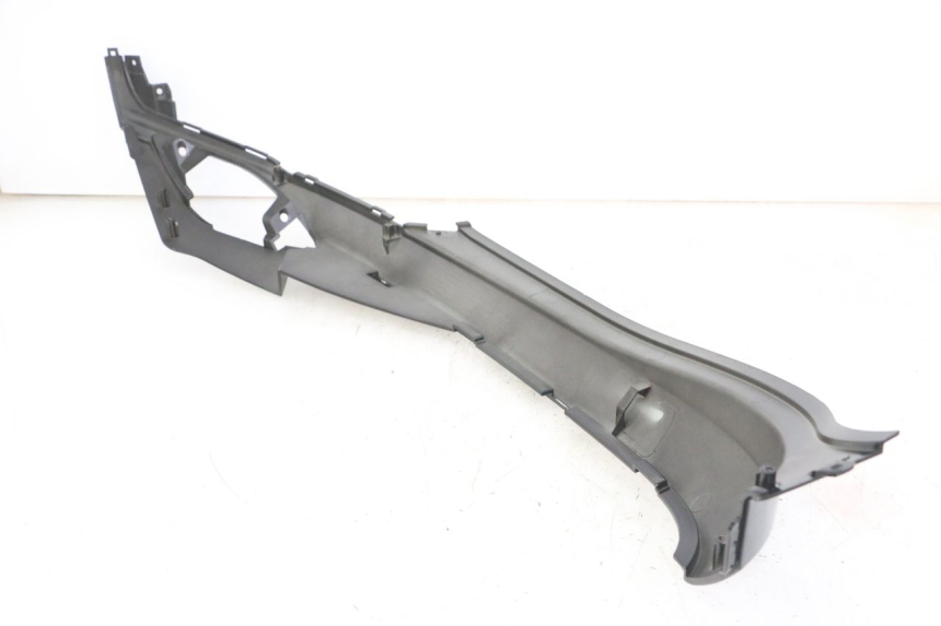 photo de LEFT UNDERSEAT PANEL SYM FIDDLE 3 III 50 (2014 - 2020)