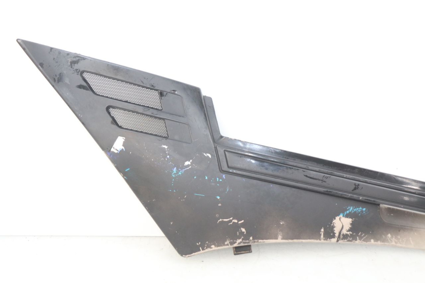photo de LEFT UNDERSEAT COVER YAMAHA FJ 3CX 1200 (1986 - 1996)