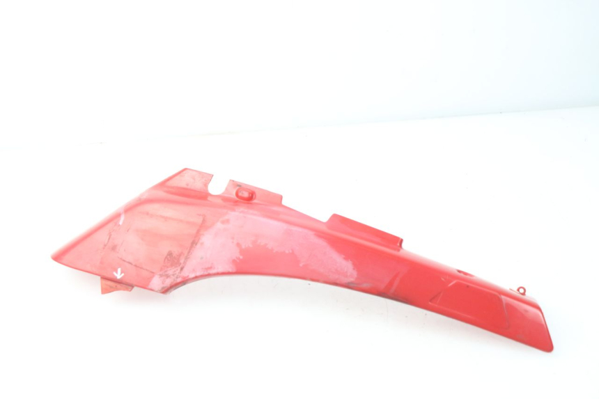 photo de LEFT UNDERSEAT COVER PEUGEOT FOX 50 (1995 - 2003)