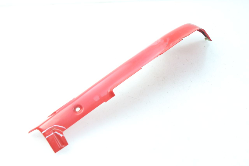 photo de LEFT UNDERSEAT COVER PEUGEOT FOX 50 (1995 - 2003)