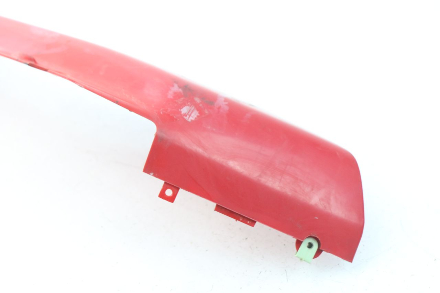 photo de LEFT UNDERSEAT COVER PEUGEOT FOX 50 (1995 - 2003)