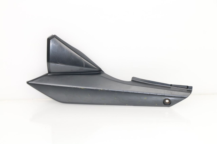 photo de LEFT UNDERSEAT PANEL SUZUKI GSF N BANDIT 1250 (2007 - 2010)