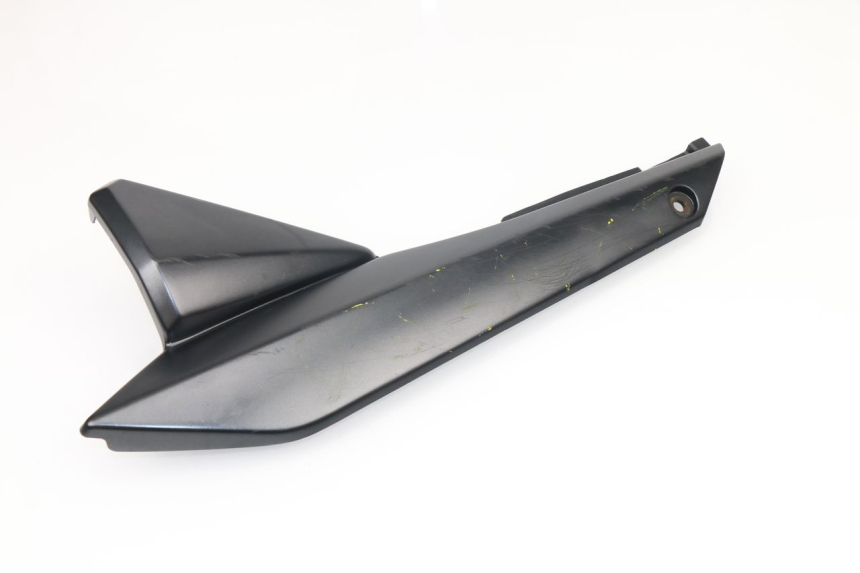 photo de LEFT UNDERSEAT PANEL SUZUKI GSF N BANDIT 1250 (2007 - 2010)