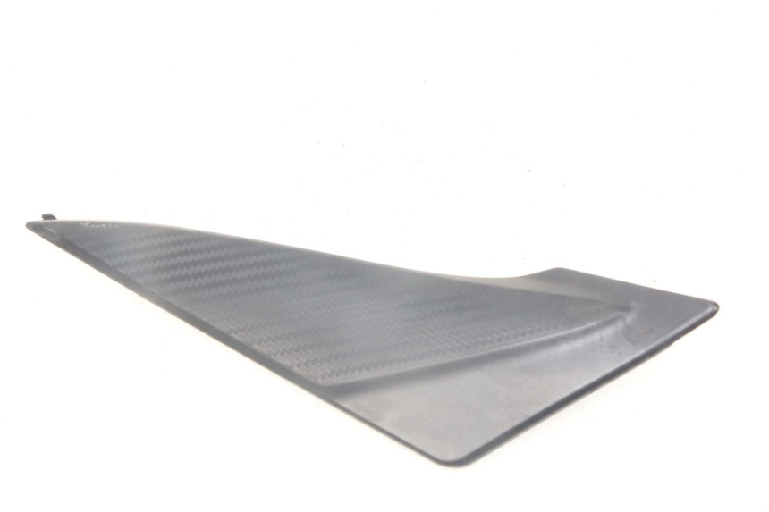photo de LEFT UNDERSEAT PANEL SUZUKI GSX-R GSXR 750 (2011 - 2016)