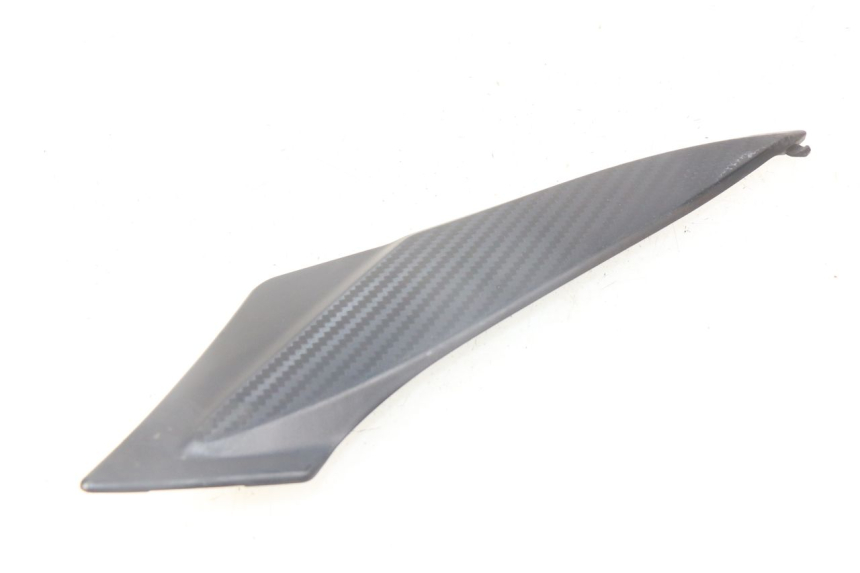 photo de LEFT UNDERSEAT PANEL SUZUKI GSX-R GSXR 750 (2011 - 2016)