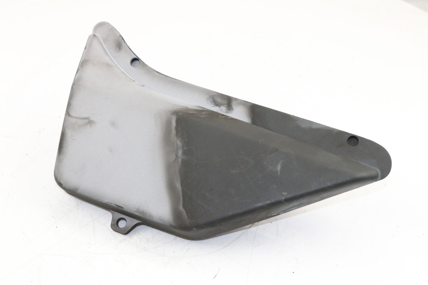 photo de LEFT UNDERSEAT PANEL HONDA CLR CITYFLY 125 (1998 - 2003)