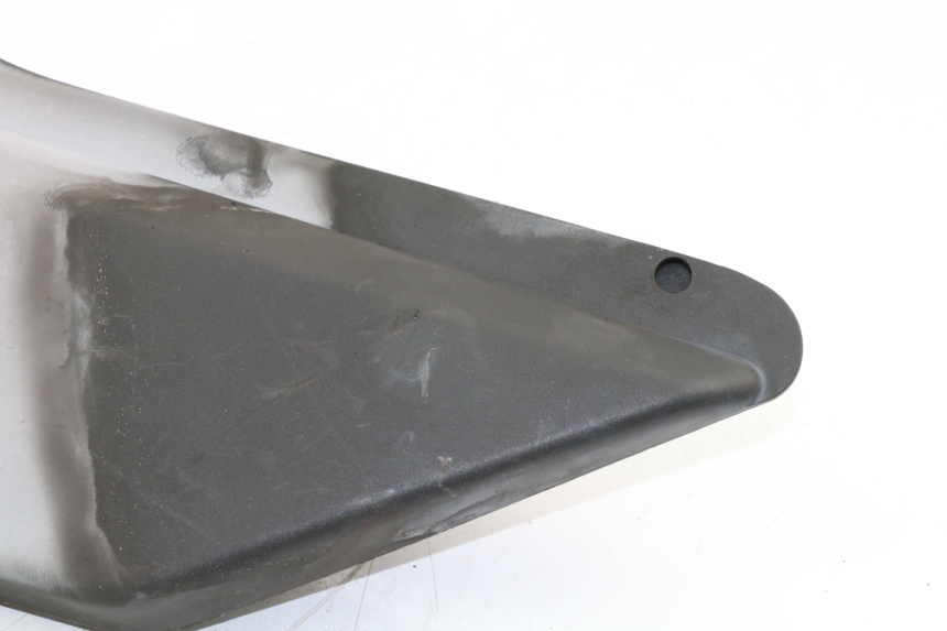 photo de LEFT UNDERSEAT PANEL HONDA CLR CITYFLY 125 (1998 - 2003)