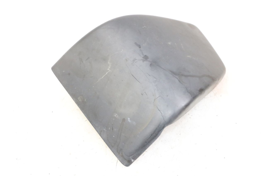 photo de LEFT UNDERSEAT PANEL HONDA VT C2 SHADOW 750 (1997 - 2001)